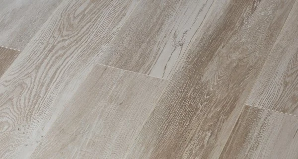 Ламинат Kastamonu Lagoon FP710 Дуб Дартмур в Каменске-Уральском