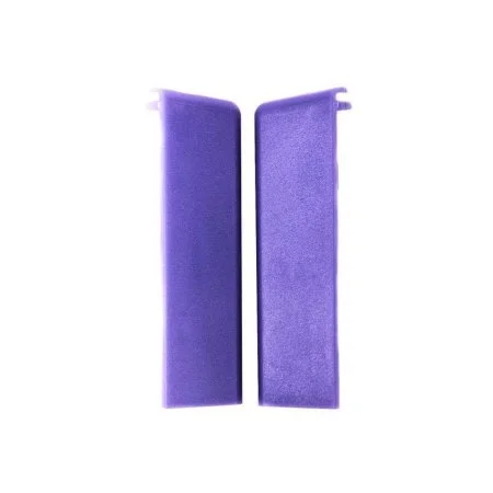 Заглушки Korner 113 Синий в Каменске-Уральском