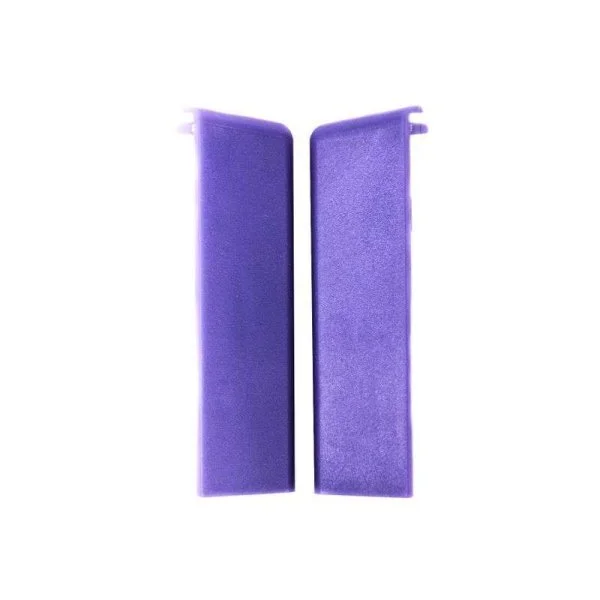 Заглушки Korner 113 Синий в Каменске-Уральском