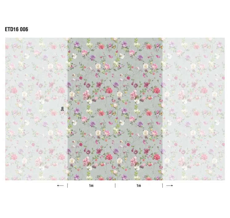 Обои Loymina Etude vol. II ETD16 006 в Каменске-Уральском