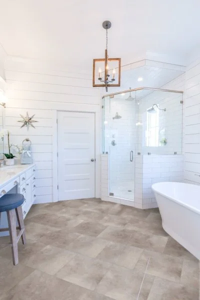 ПВХ плитка Bonkeel Rockstar Kurt Плитка (457,2 x 457,2 мм) в Каменске-Уральском