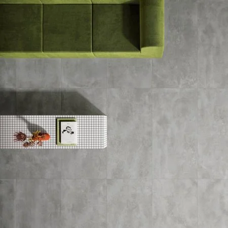 Керамогранит Coliseum Астро Сильвер 60х120 (Натуральный и Реттифицированный) в Каменске-Уральском