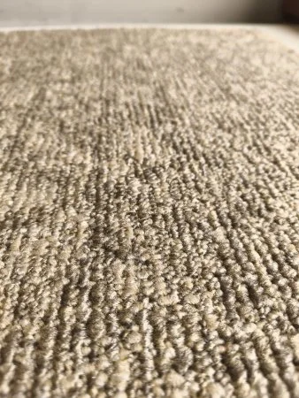 Ковровая плитка Bonkeel Star Beige в Каменске-Уральском