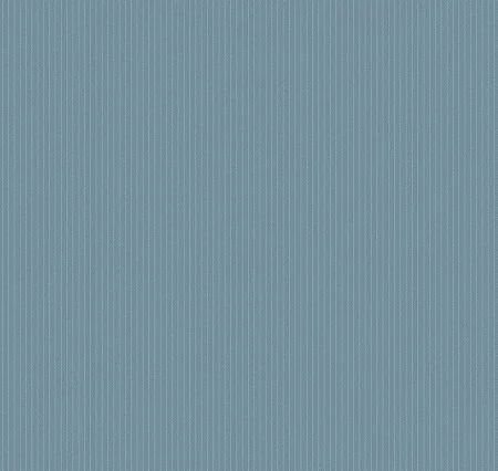 Обои Milassa Amsterdam DM 9, 018 в Каменске-Уральском