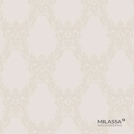 Обои Milassa Joli5, 001/1 в Каменске-Уральском