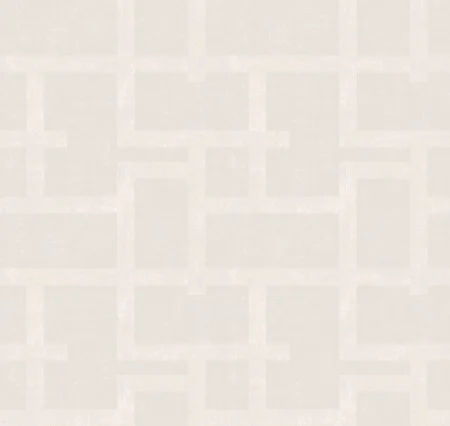 Обои Milassa Окинава OK3 001/2 в Каменске-Уральском