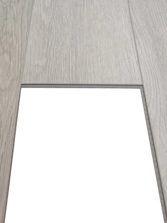 Плитка SPC Bonkeel Funky 3.85мм Cruze в Каменске-Уральском