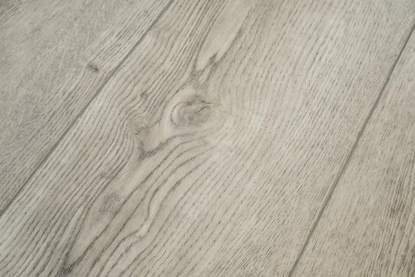 Каменно-полимерная плитка Alpine Floor Grand Sequoia Секвоя Каунда ECO 11-14, 4мм 43 класс в Каменске-Уральском