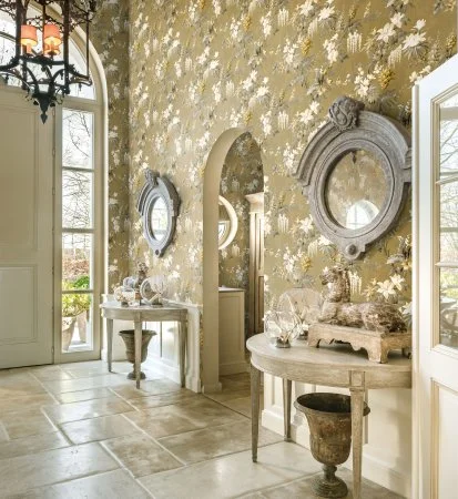 Обои Loymina Equator QTR10, 004 в Каменске-Уральском