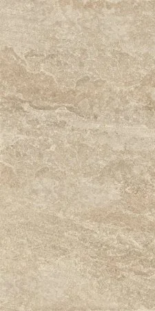 Керамогранит Italon Клаймб Роуп (Грип и реттифицированная, 30x60) в Каменске-Уральском