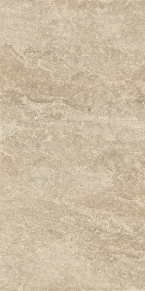 Керамогранит Italon Клаймб Роуп (Грип и реттифицированная, 30x60) в Каменске-Уральском