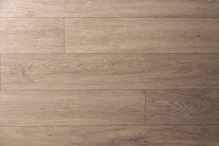Плитка SPC Bonkeel Style 4мм Дуб Гарднер в Каменске-Уральском