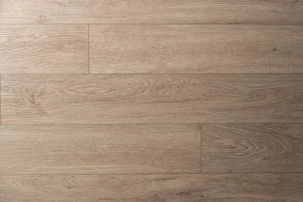 Плитка SPC Bonkeel Style 4мм Дуб Гарднер в Каменске-Уральском