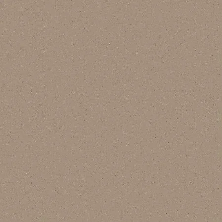 Обои Loymina Liberty LIB8, 010/1 в Каменске-Уральском