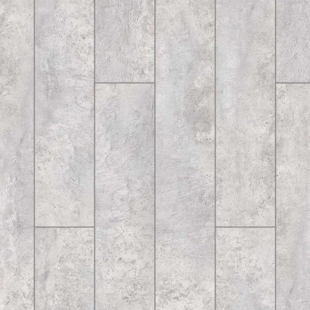 Ламинат Kastamonu Lagoon FP719 Кристалл Грей в Каменске-Уральском