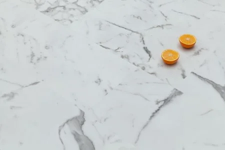 Плитка SPC Bonkeel Funky 3.85мм Ander в Каменске-Уральском