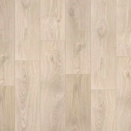 Ламинат Tarkett Celebration 1233 Патрик в Каменске-Уральском