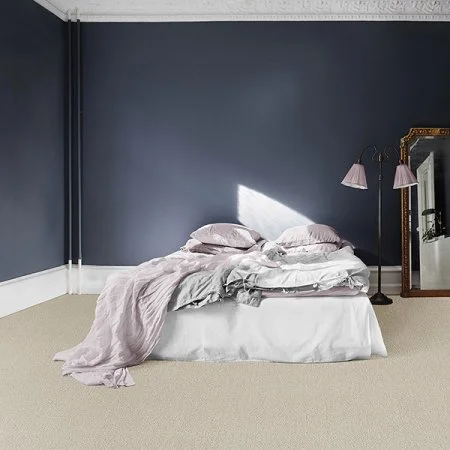 Ковровое покрытие AW Softissimo 03 - (4м) в Каменске-Уральском