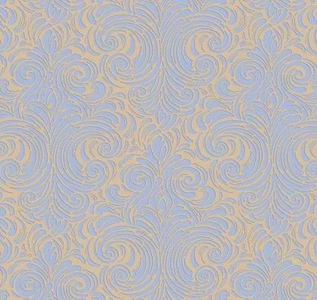 Обои Loymina Clair CLR5, 021/1 в Каменске-Уральском