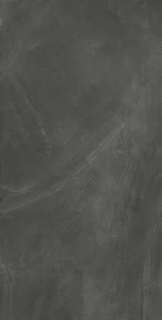 Керамогранит Italon Континуум Петрол 60х120 (Натуральная и Реттифицированная) в Каменске-Уральском