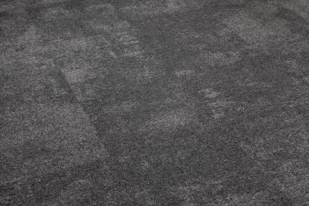 Ковровая плитка Bonkeel Sensei Gref в Каменске-Уральском