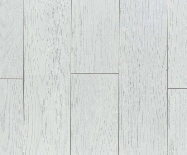 Ламинат Sunfloor 8/33 SF33VV-62 Сосна Дакота 4v в Каменске-Уральском