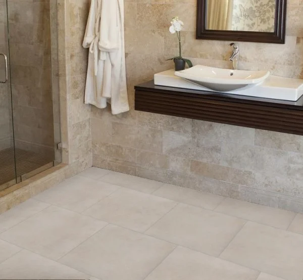 ПВХ плитка Bonkeel Rockstar Keith Плитка (457,2 x 457,2 мм) в Каменске-Уральском