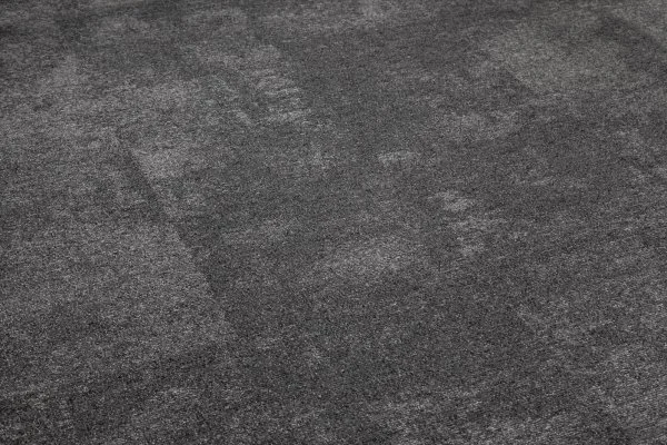 Ковровая плитка Bonkeel Sensei Gref в Каменске-Уральском