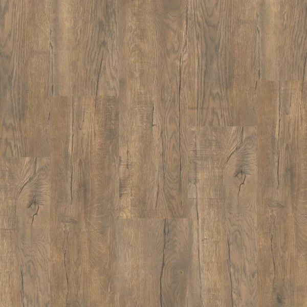 Виниловая плитка Tarkett Deep House Robbie в Каменске-Уральском