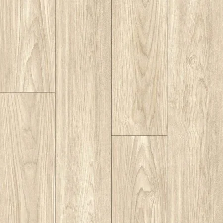 Ламинат Kronostar Biom 8/33 D50487 Кремия в Каменске-Уральском