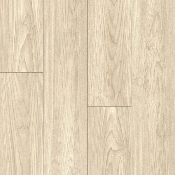 Ламинат Kronostar Biom 8/33 D50487 Кремия в Каменске-Уральском