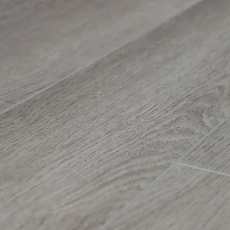 Виниловый пол Royce Ultima U1963 Дуб Дарвин в Каменске-Уральском