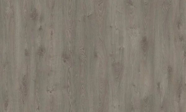 Ламинат AGT Effect PRK910 Нирвана в Каменске-Уральском