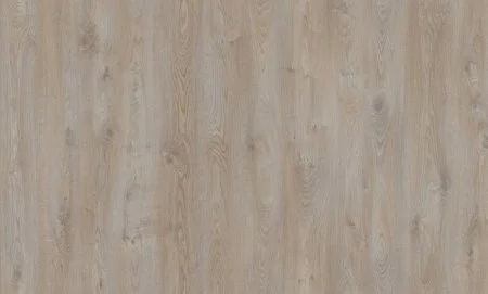 Ламинат AGT Effect PRK914 Логан в Каменске-Уральском