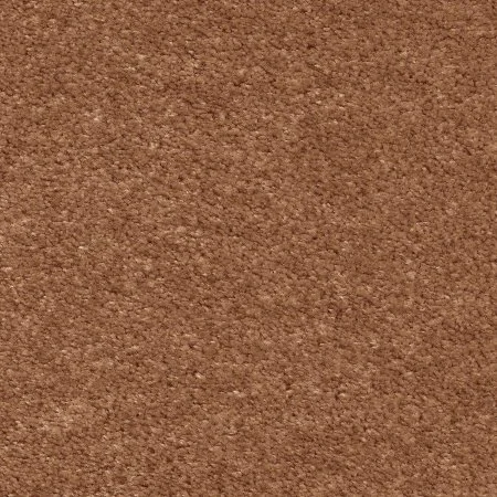 Ковровое покрытие AW Euphoria 84 - (4м) в Каменске-Уральском