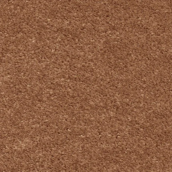 Ковровое покрытие AW Euphoria 84 - (5м) в Каменске-Уральском