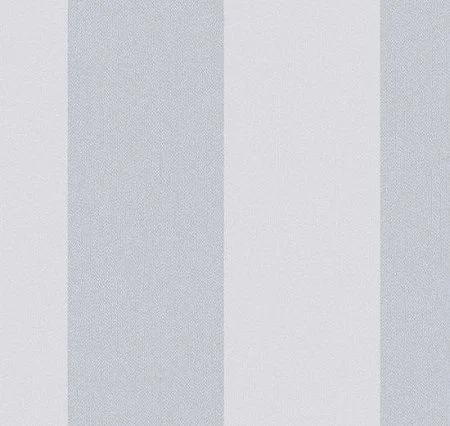 Обои Loymina  Renaissance NK3, 009/2 в Каменске-Уральском