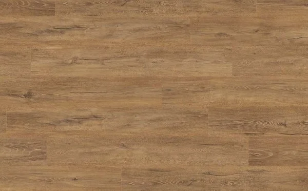 Ламинат Egger PRO 8/32 V4 Дуб Мелба коричневый EPL191 в Каменске-Уральском