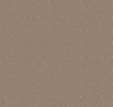 Обои Loymina Денди KN5 002/2 в Каменске-Уральском