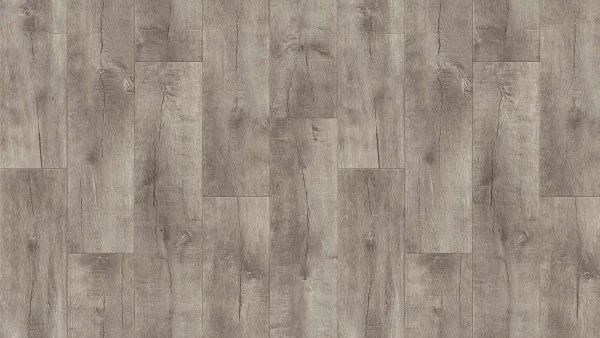 Линолеум Tarkett Idylle Nova Saratoga 6 3 м в Каменске-Уральском