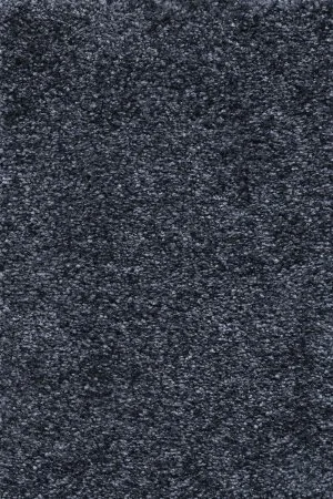 Ковровое покрытие AW Certosa 78 - (4м) в Каменске-Уральском