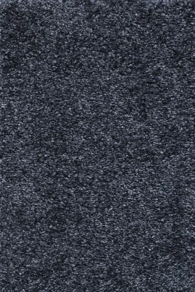 Ковровое покрытие AW Certosa 78 - (5м) в Каменске-Уральском