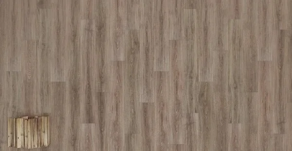 Ламинат Sunfloor 8/32 SF32TV-32 Дуб Джонсон 4v в Каменске-Уральском