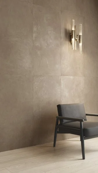 Керамогранит Italon Этернум Ачеро 20х160 (Натуральная и Реттифицированная) в Каменске-Уральском