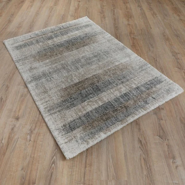 Ковер Синтелон Toscana 1,60х2,30 12WSW Прямоугольник в Каменске-Уральском