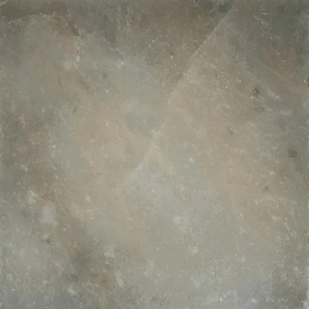 Керамогранит Coliseum Ривьера Дарк 60х60 (Натуральный и Реттифицированный) в Каменске-Уральском