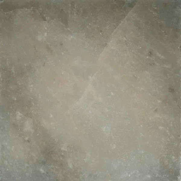 Керамогранит Coliseum Ривьера Дарк 60х60 (Натуральный и Реттифицированный) в Каменске-Уральском