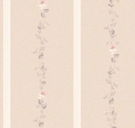 Обои Loymina Boudoir GT10, 003 в Каменске-Уральском