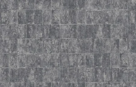 Обои Loymina Stucco STC1 011/1 в Каменске-Уральском