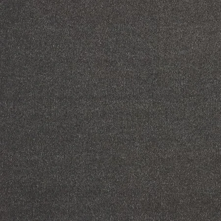 Ковровое покрытие AW Orseis 98 - (4м) в Каменске-Уральском